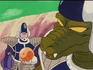 http://es.dragonball.wikia