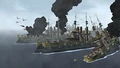 Iroh's fleet sinking.png