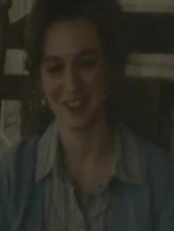 AnnetteS2