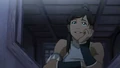 Korra looking out.png