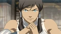 Korra ready to fight.png