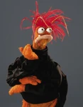 Pepe9