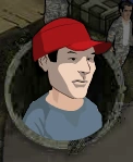 Glenn (Social)