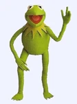 Kermit new full