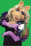 Piggy80s