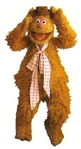 Fozzie full