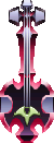 9Fermata