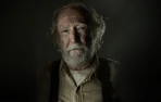 FrontPageHershel