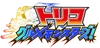 GM Logo