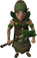 Daero