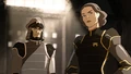 Lin and Saikhan.png