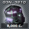 G3N-3210 Icon