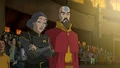 Lin and Tenzin.png