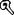 FFXIII-2 Magic Icon