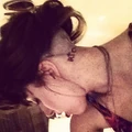 11-10-12 Instagram 001