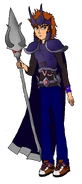 KonaBoB