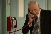 211 - The warden cancels the execution