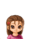 ElizabethShaw.png (3 KB) ElizabethShaw