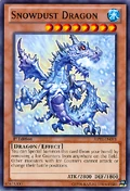 SnowdustDragon-ABYR-EN-C-1E.png (470 KB)