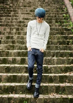 Tumblr mbt6g6bLfz1r9g58wo1 500