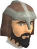 Helm (class 3) chathead