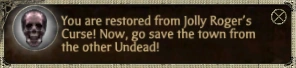 Curse2
