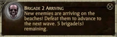 Brigade2