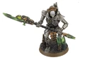 Necroguardia Sautekh Necrones.jpg