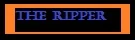 Sig 2.0