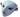 Masque zora