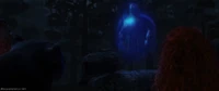 Mordudeath