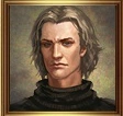 Maugris