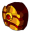 Imperial Summoner Armor