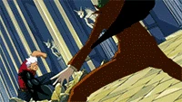 Sable Dance.gif (371 KB) Sable Dance