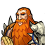 Farbjoðr.png