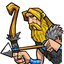 ScoutRangedNorse.png