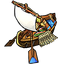FishingBoatNorse.png