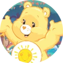 FunshinePortal