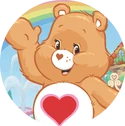 TenderheartPortal