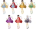 Avannacolourconcept