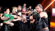 2012 World Tour Glasgow.3