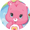 WonderheartPortal