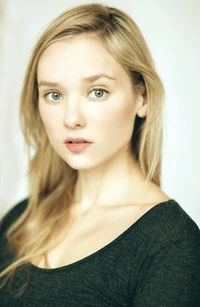 Alexandra Dowling