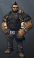 Black is Back.jpg