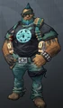 Don't Tell Me What I Cyan't Do.jpg