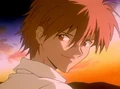 Kaworu in the lake.png