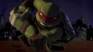 Raphael 2012
