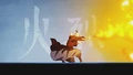 Opening Roku firebending.png