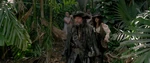 OSTBlackbeardcrewjunglesearch