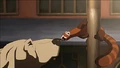 Pabu and Naga.png